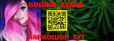 шишки Бердск