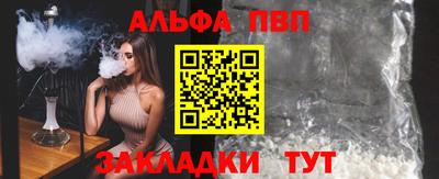 шишки Бердск